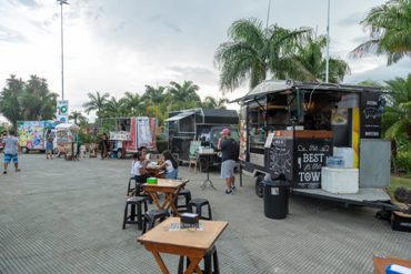 Parque da Cidade / Laranjeiras - Serra/ES